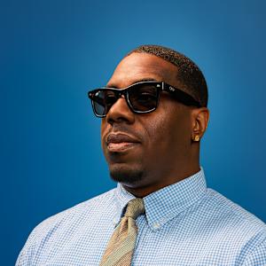 Jermaine
