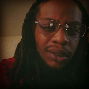 Tremayne Collins