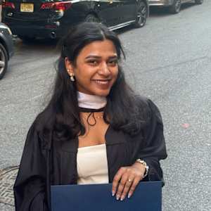 Sakshi