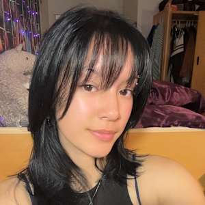 Angelina