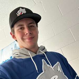 Jake Sanchioni