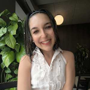 Marlene Dattoli