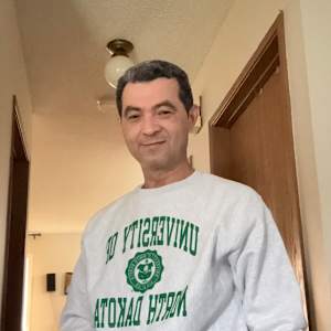 Dennis perdomo
