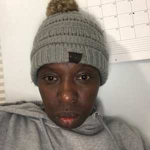 Jeromi
