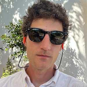Rocco Cislaghi