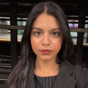 Riptiva Roy