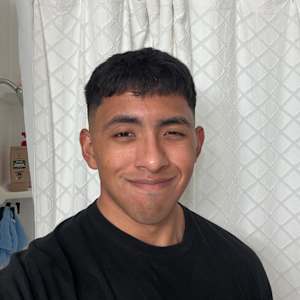 Esteban Lopez