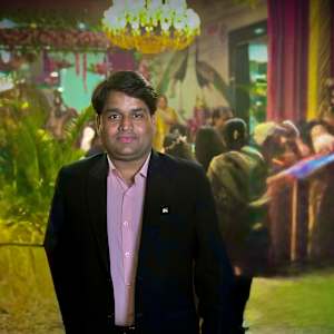 Vimal