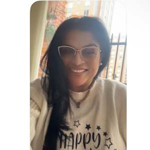 Delaida Hughes