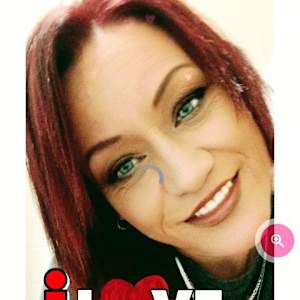 Tracy Renee Litten