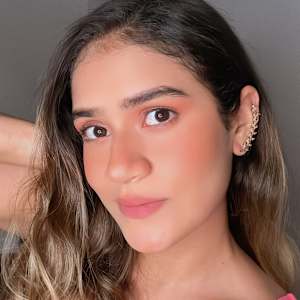 Isamar