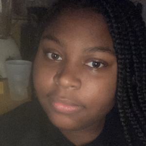 Dreana Ross