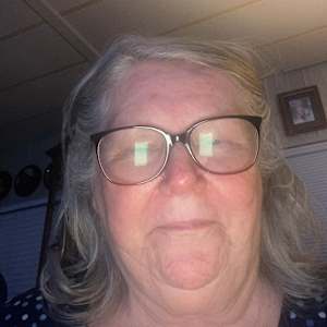 Brenda