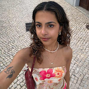Esha