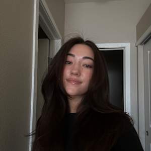 Madeline