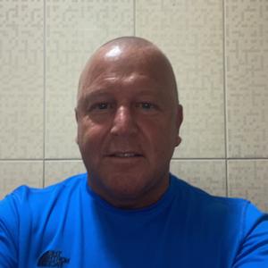 Gerard Wells