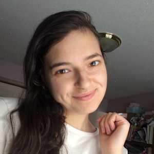 Brianna