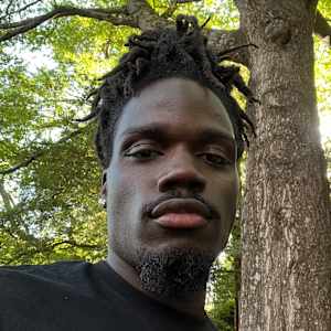 Jarlen