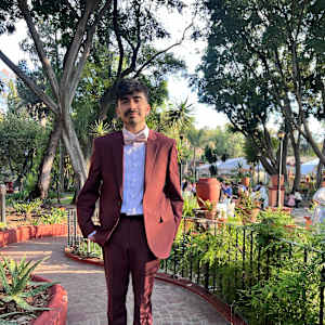Eduardo Pina