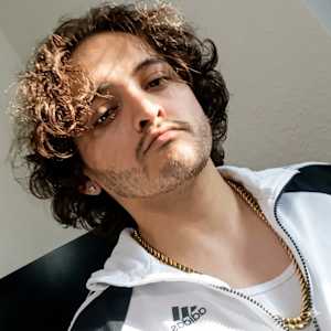 Jorge