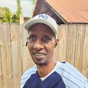 Daryl L fleming