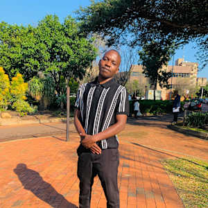 Fate Ndlovu