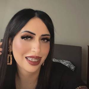 Susana