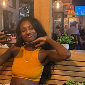 corijaiden