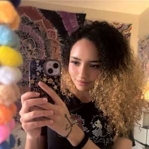 Carina