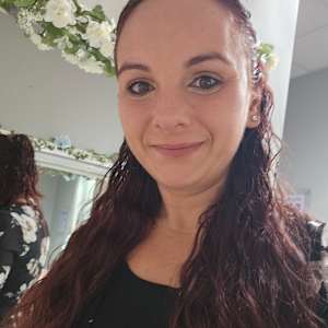 Melissa