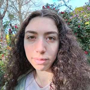 Rosanna