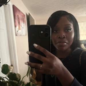 Renejeana Tolbert