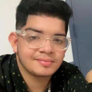 Moises