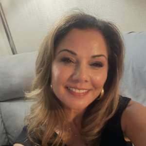 Tina