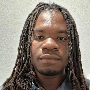 Romario Morris