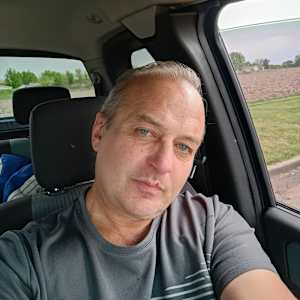 Adam