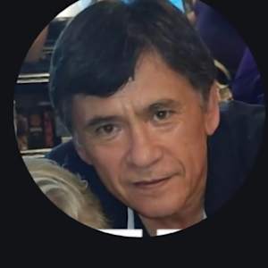 Gustavo