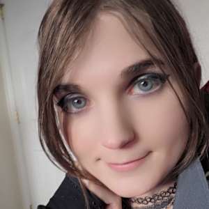Evi