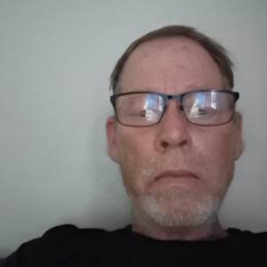 Robert Moore