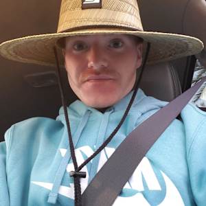 Ryan McDonough