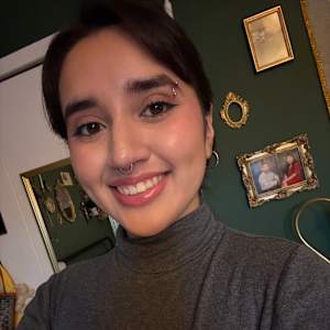 Juliana