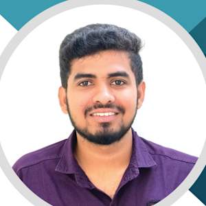 Mohamed Ashik