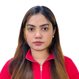 Faiza