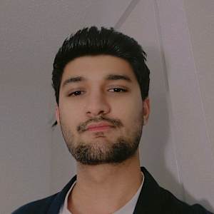 Bhavya