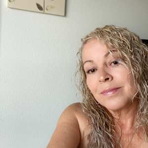 Marianela Paniagua
