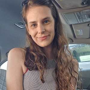 Rebekah