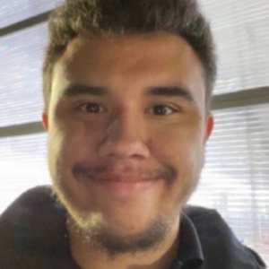 Jacob Ochoa