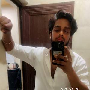 Vishal