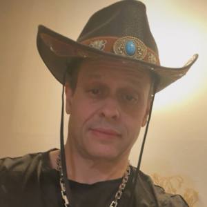 Rick Palleija