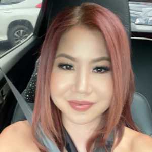 Lia